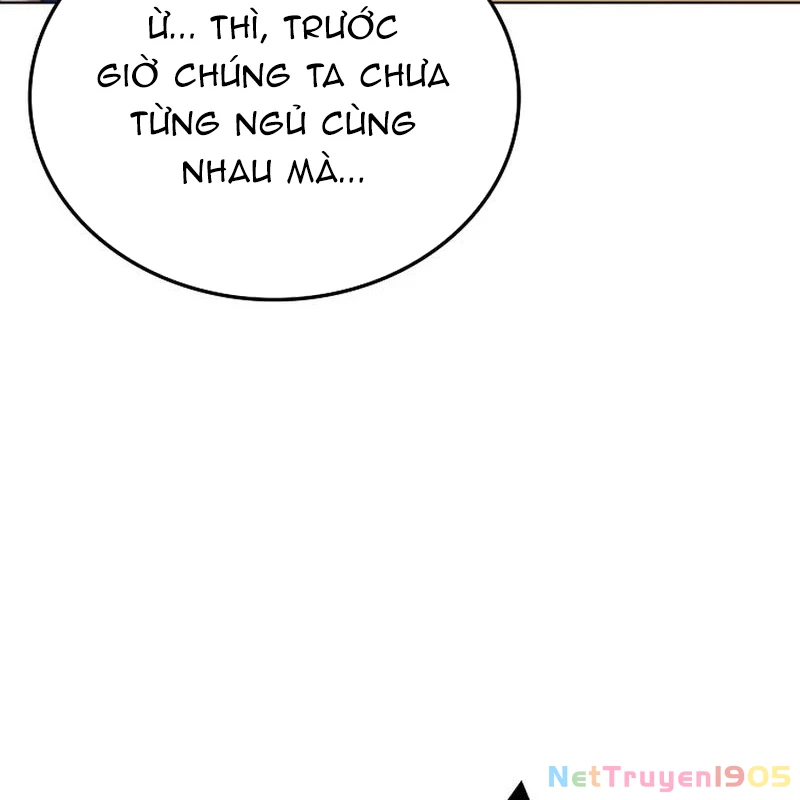 Anh Hùng Đã Trở Thành Phản Diện Mà Tôi Ám Ảnh Chapter 16 - 80