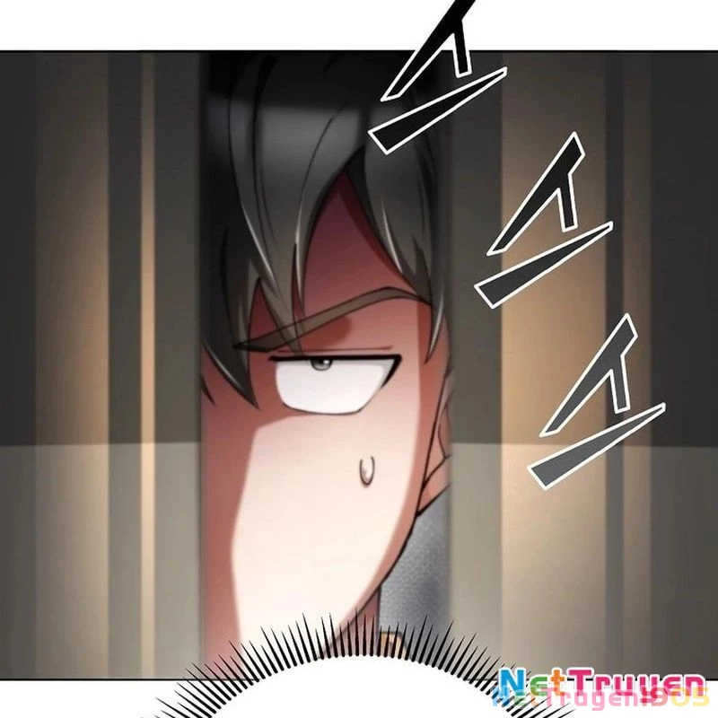 Anh Hùng Đã Trở Thành Phản Diện Mà Tôi Ám Ảnh Chapter 16 - 81