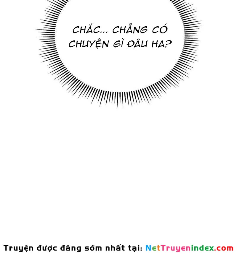 Anh Hùng Đã Trở Thành Phản Diện Mà Tôi Ám Ảnh Chapter 16 - 82