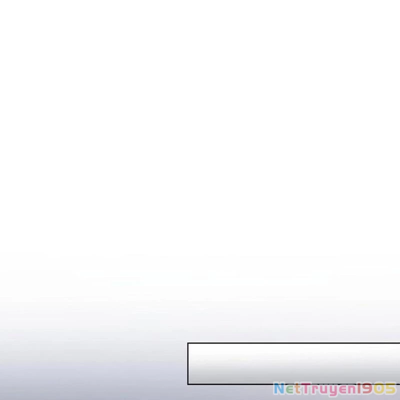 Anh Hùng Đã Trở Thành Phản Diện Mà Tôi Ám Ảnh Chapter 16 - 83