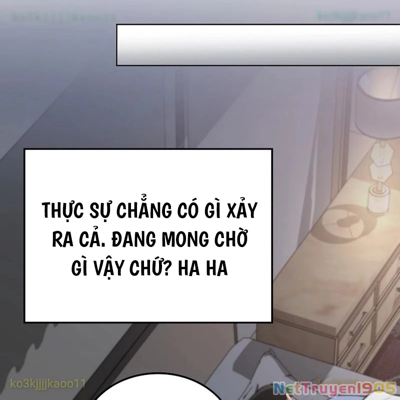 Anh Hùng Đã Trở Thành Phản Diện Mà Tôi Ám Ảnh Chapter 16 - 84