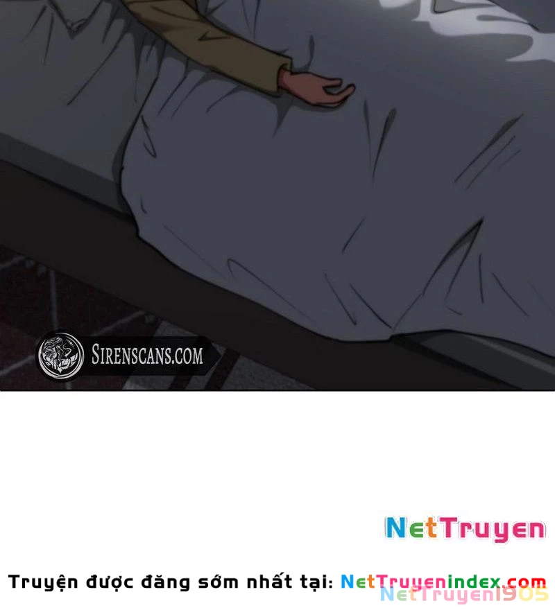 Anh Hùng Đã Trở Thành Phản Diện Mà Tôi Ám Ảnh Chapter 16 - 86