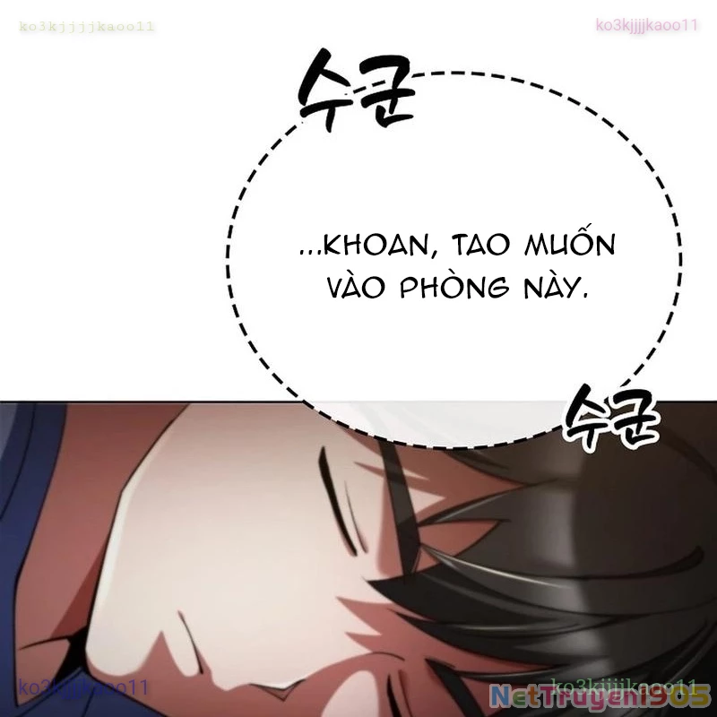 Anh Hùng Đã Trở Thành Phản Diện Mà Tôi Ám Ảnh Chapter 16 - 87