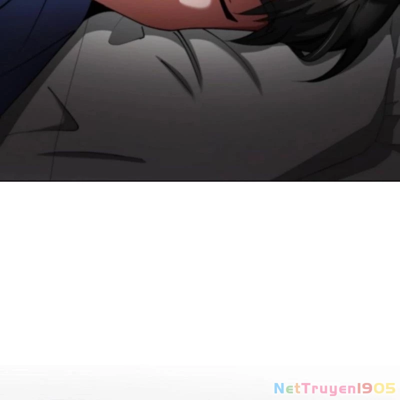 Anh Hùng Đã Trở Thành Phản Diện Mà Tôi Ám Ảnh Chapter 16 - 88