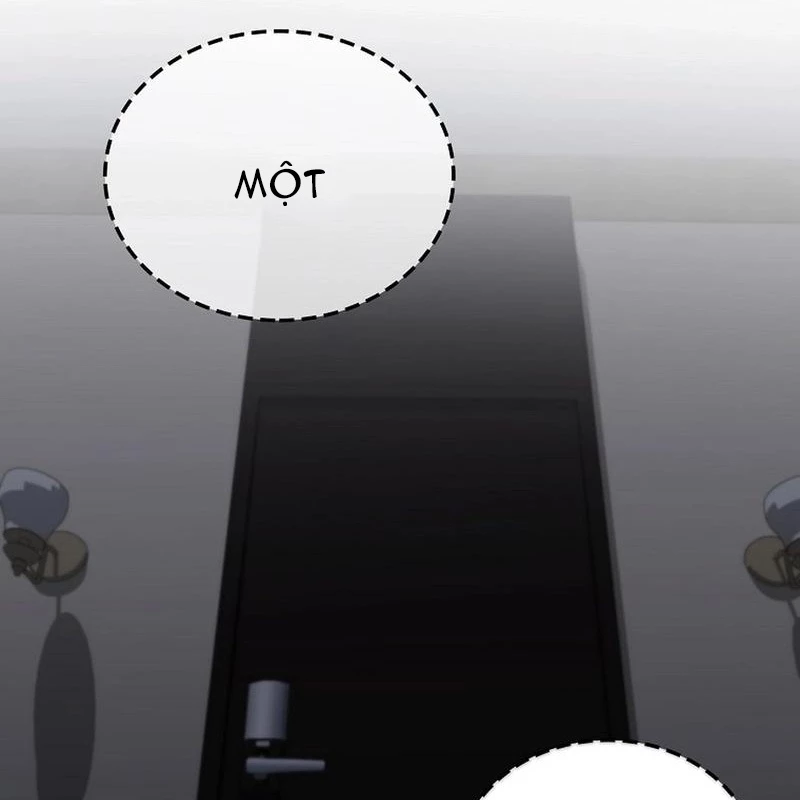 Anh Hùng Đã Trở Thành Phản Diện Mà Tôi Ám Ảnh Chapter 16 - 89