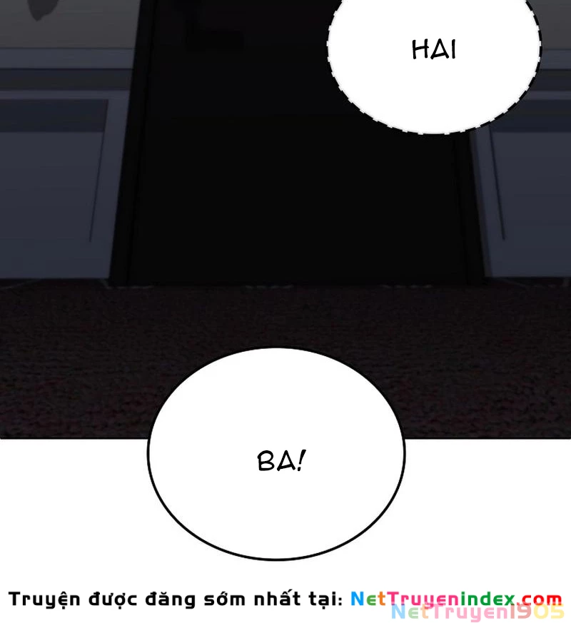 Anh Hùng Đã Trở Thành Phản Diện Mà Tôi Ám Ảnh Chapter 16 - 90