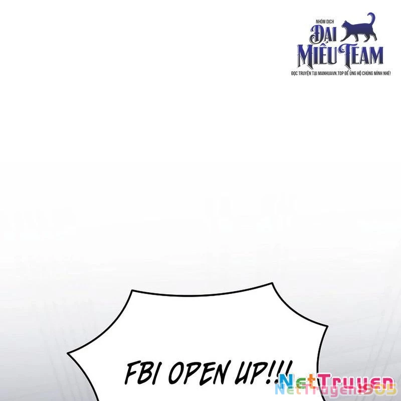 Anh Hùng Đã Trở Thành Phản Diện Mà Tôi Ám Ảnh Chapter 16 - 91