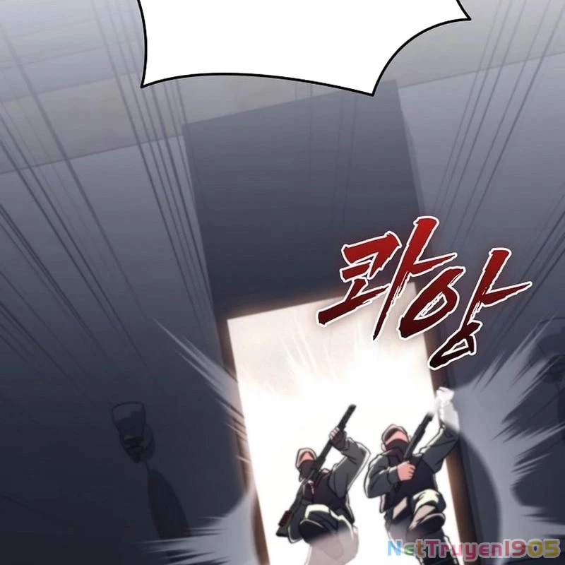 Anh Hùng Đã Trở Thành Phản Diện Mà Tôi Ám Ảnh Chapter 16 - 92