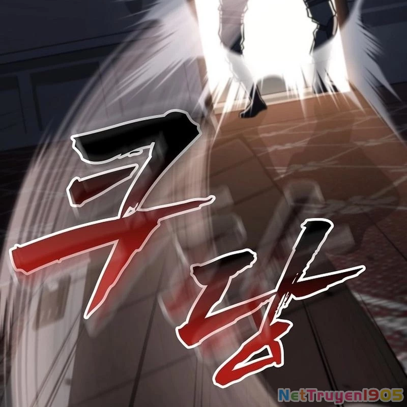 Anh Hùng Đã Trở Thành Phản Diện Mà Tôi Ám Ảnh Chapter 16 - 93