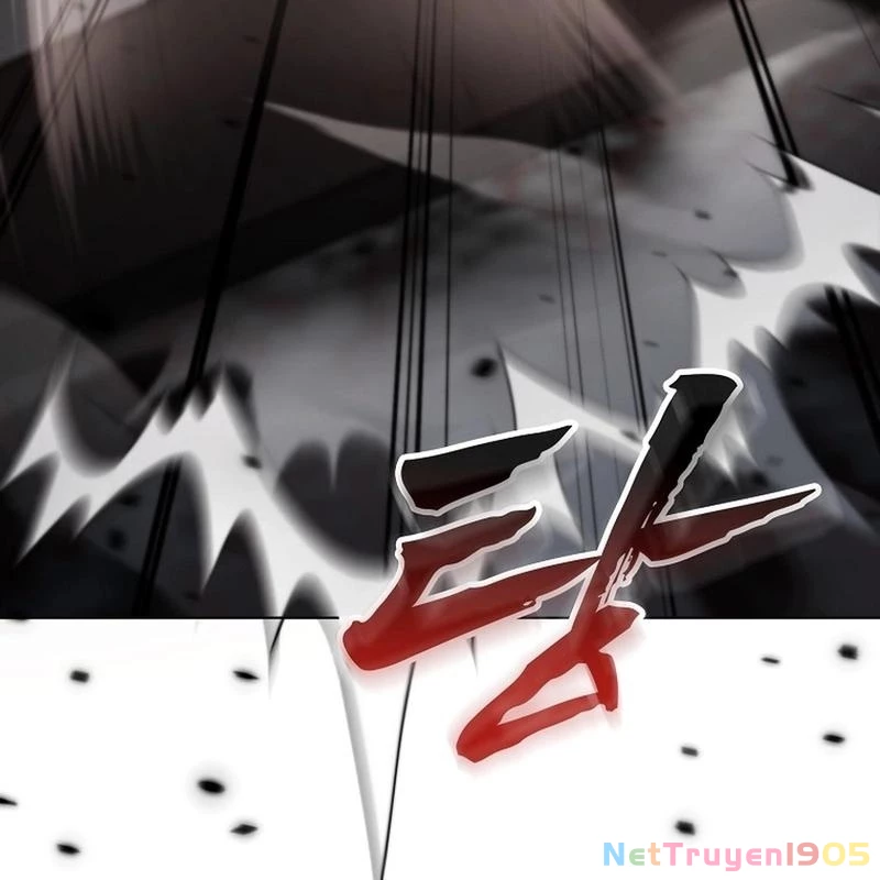 Anh Hùng Đã Trở Thành Phản Diện Mà Tôi Ám Ảnh Chapter 16 - 94