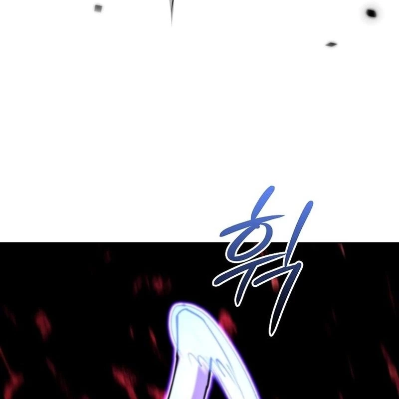 Anh Hùng Đã Trở Thành Phản Diện Mà Tôi Ám Ảnh Chapter 16 - 95