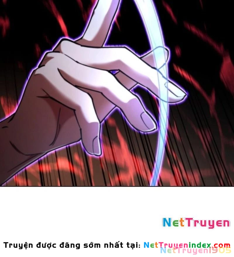 Anh Hùng Đã Trở Thành Phản Diện Mà Tôi Ám Ảnh Chapter 16 - 96