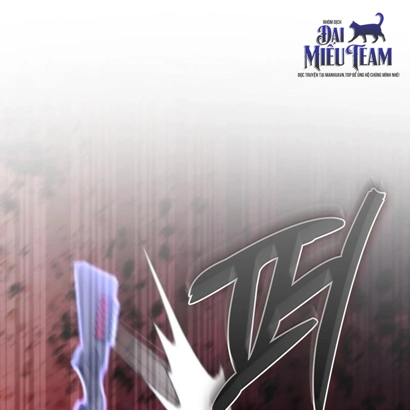 Anh Hùng Đã Trở Thành Phản Diện Mà Tôi Ám Ảnh Chapter 16 - 97