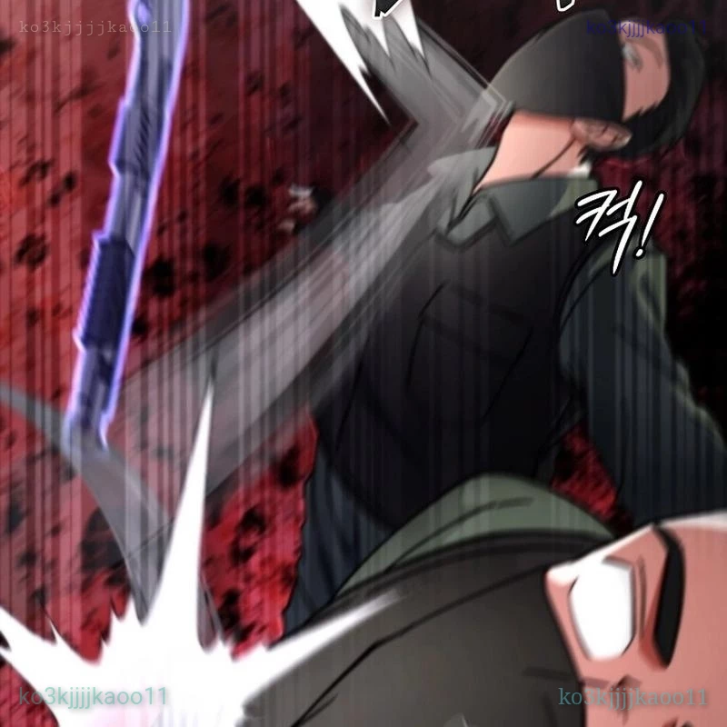 Anh Hùng Đã Trở Thành Phản Diện Mà Tôi Ám Ảnh Chapter 16 - 98