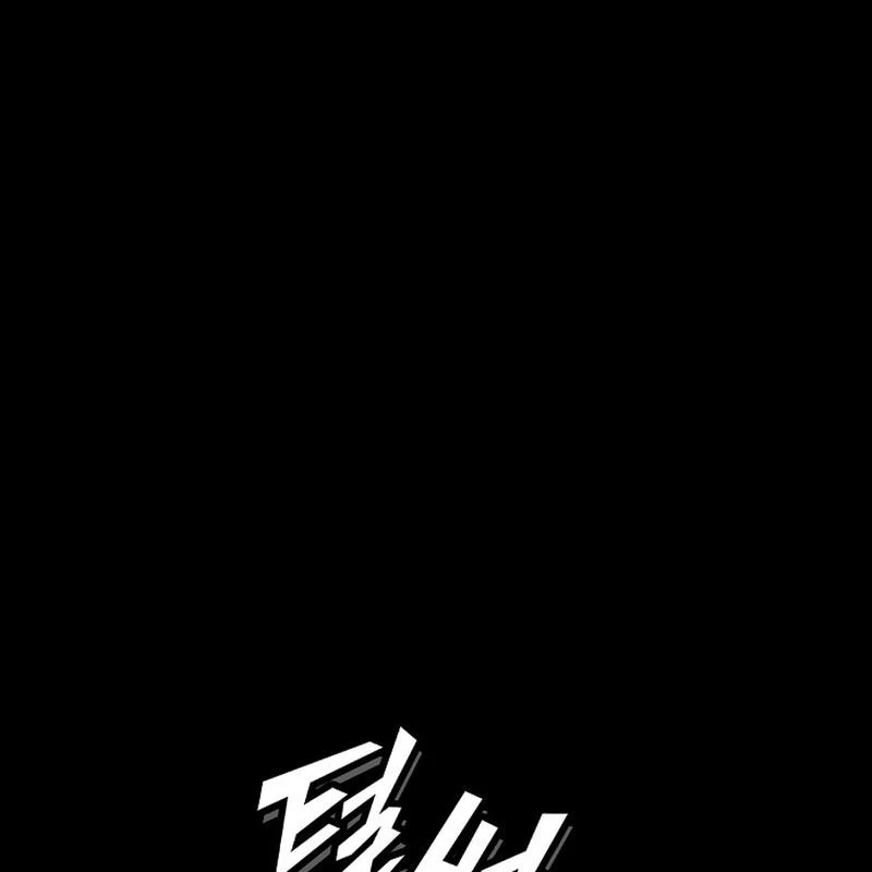 Anh Hùng Đã Trở Thành Phản Diện Mà Tôi Ám Ảnh Chapter 16 - 100