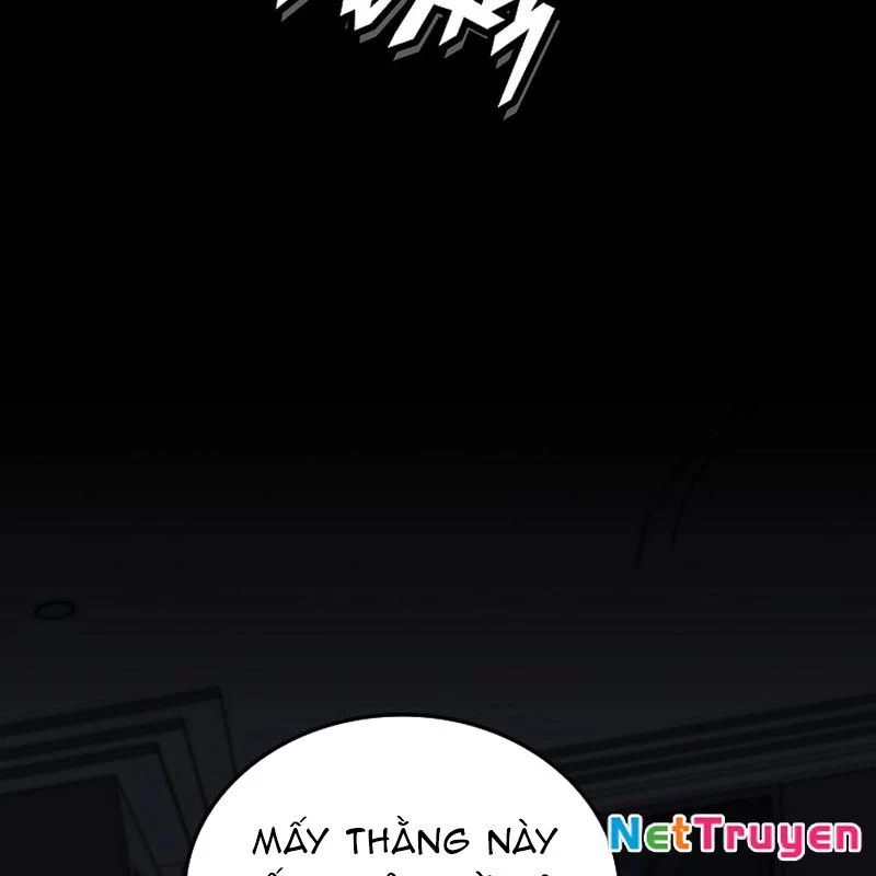 Anh Hùng Đã Trở Thành Phản Diện Mà Tôi Ám Ảnh Chapter 16 - 101