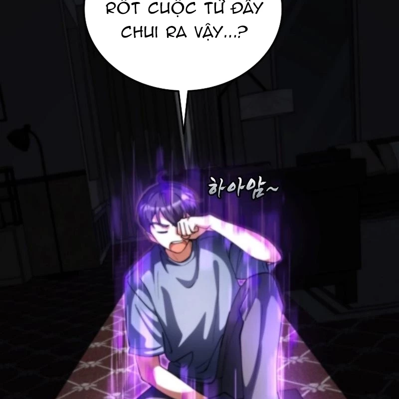 Anh Hùng Đã Trở Thành Phản Diện Mà Tôi Ám Ảnh Chapter 16 - 102