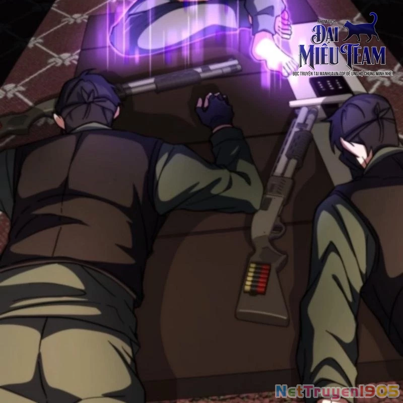 Anh Hùng Đã Trở Thành Phản Diện Mà Tôi Ám Ảnh Chapter 16 - 103