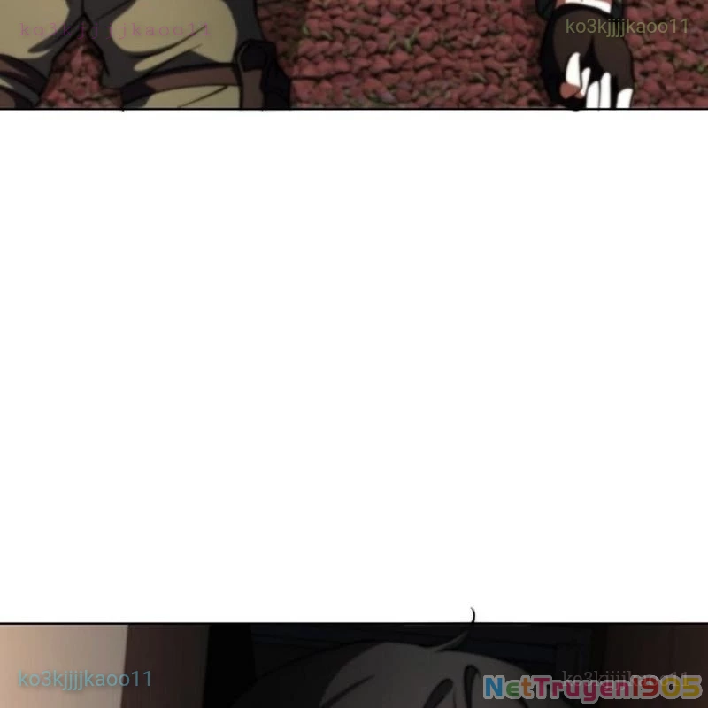 Anh Hùng Đã Trở Thành Phản Diện Mà Tôi Ám Ảnh Chapter 16 - 104