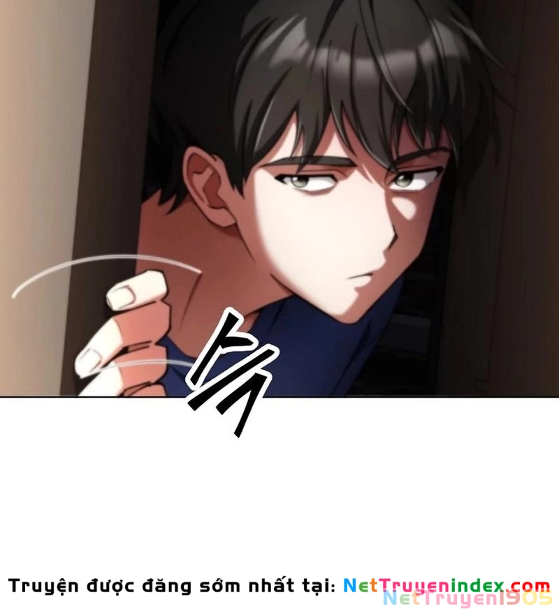 Anh Hùng Đã Trở Thành Phản Diện Mà Tôi Ám Ảnh Chapter 16 - 105