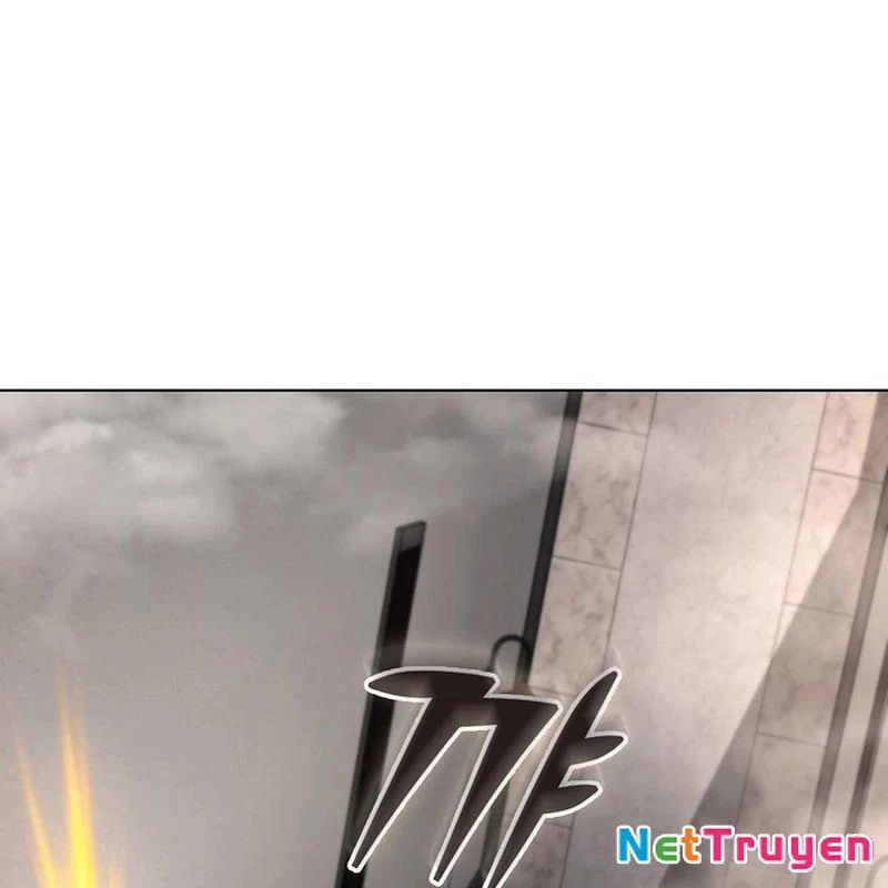 Anh Hùng Đã Trở Thành Phản Diện Mà Tôi Ám Ảnh Chapter 16 - 106