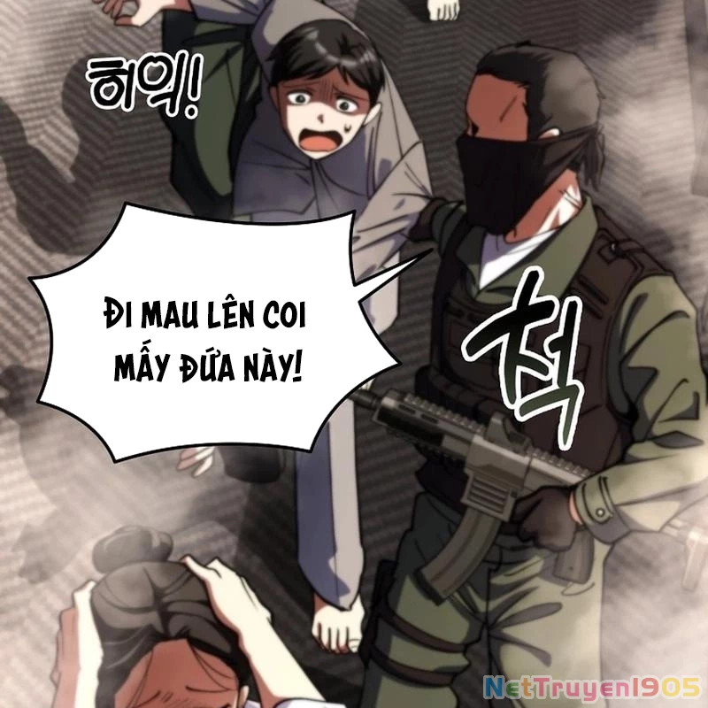 Anh Hùng Đã Trở Thành Phản Diện Mà Tôi Ám Ảnh Chapter 16 - 108