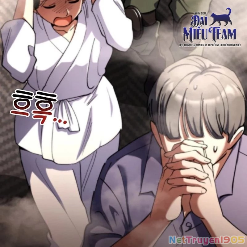 Anh Hùng Đã Trở Thành Phản Diện Mà Tôi Ám Ảnh Chapter 16 - 109