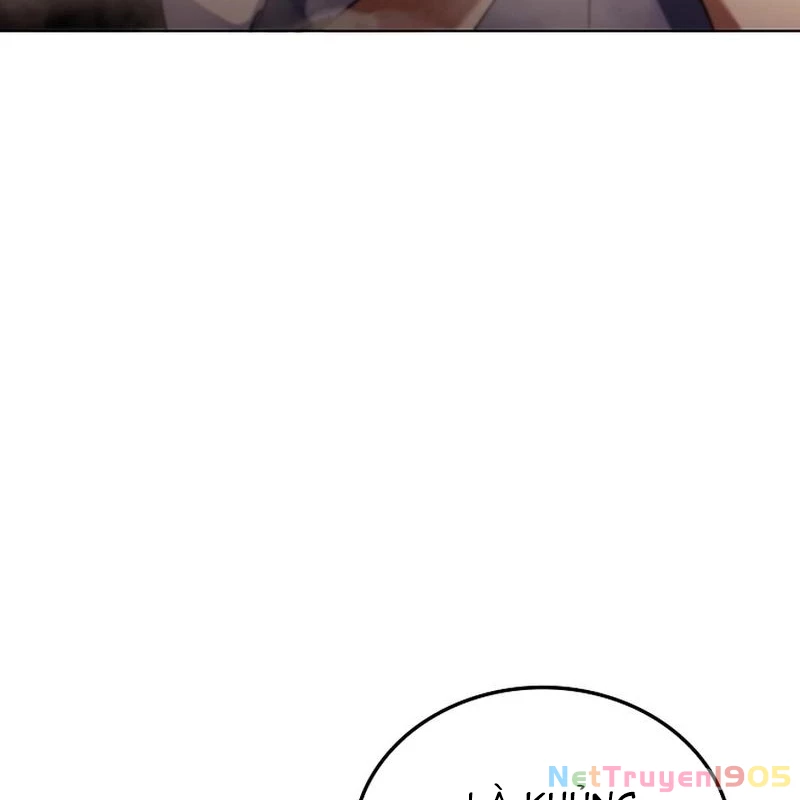 Anh Hùng Đã Trở Thành Phản Diện Mà Tôi Ám Ảnh Chapter 16 - 110