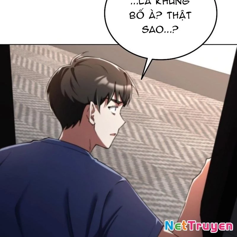 Anh Hùng Đã Trở Thành Phản Diện Mà Tôi Ám Ảnh Chapter 16 - 111