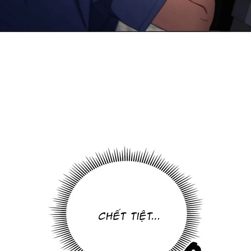 Anh Hùng Đã Trở Thành Phản Diện Mà Tôi Ám Ảnh Chapter 16 - 112