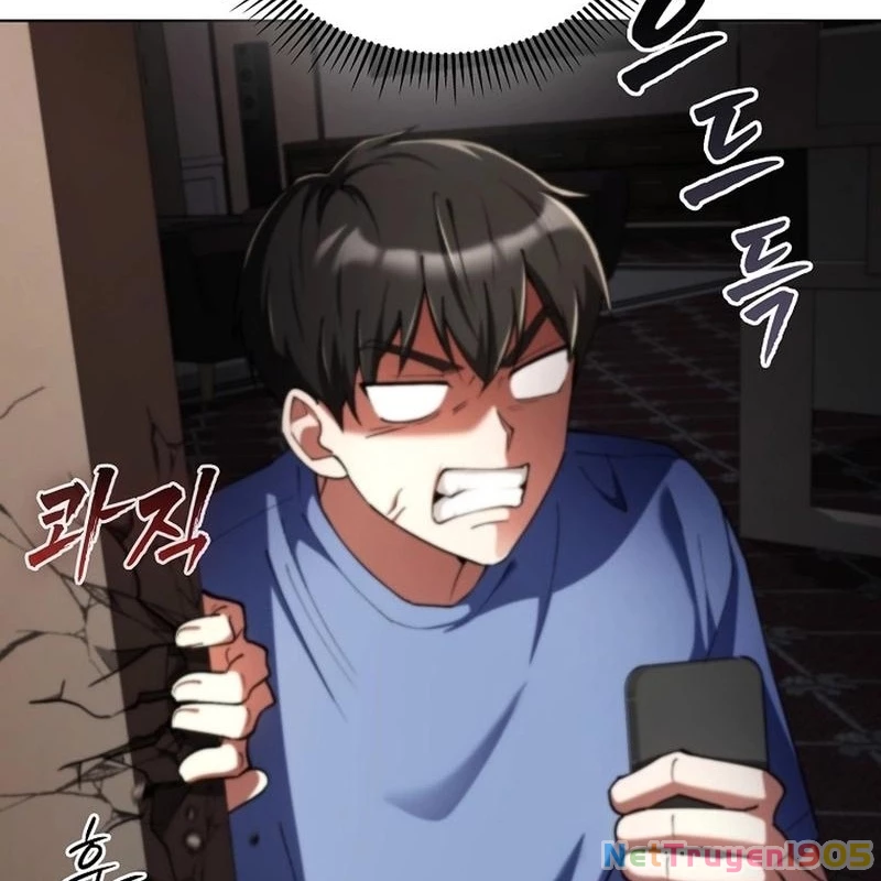 Anh Hùng Đã Trở Thành Phản Diện Mà Tôi Ám Ảnh Chapter 16 - 113