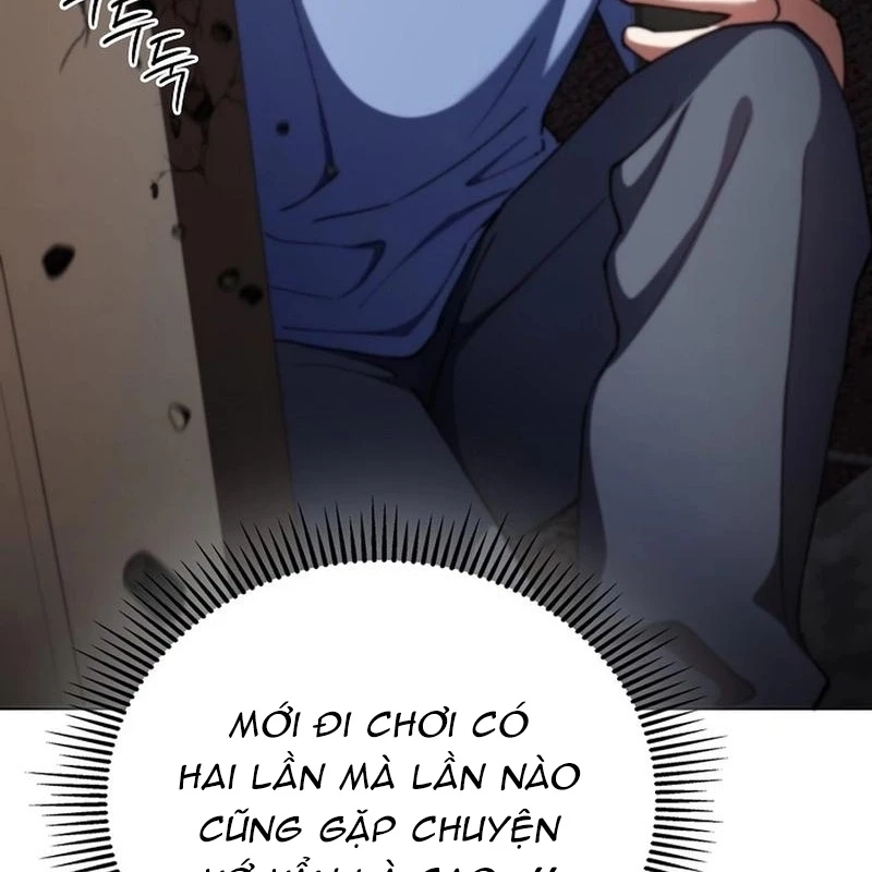 Anh Hùng Đã Trở Thành Phản Diện Mà Tôi Ám Ảnh Chapter 16 - 114