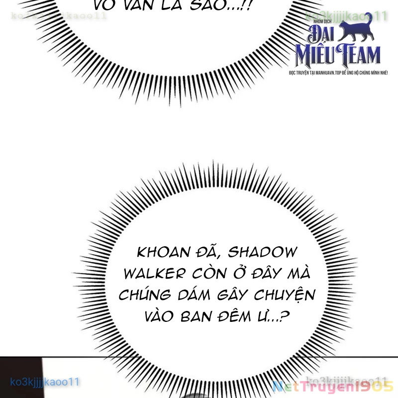 Anh Hùng Đã Trở Thành Phản Diện Mà Tôi Ám Ảnh Chapter 16 - 115