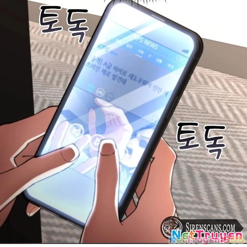 Anh Hùng Đã Trở Thành Phản Diện Mà Tôi Ám Ảnh Chapter 16 - 116