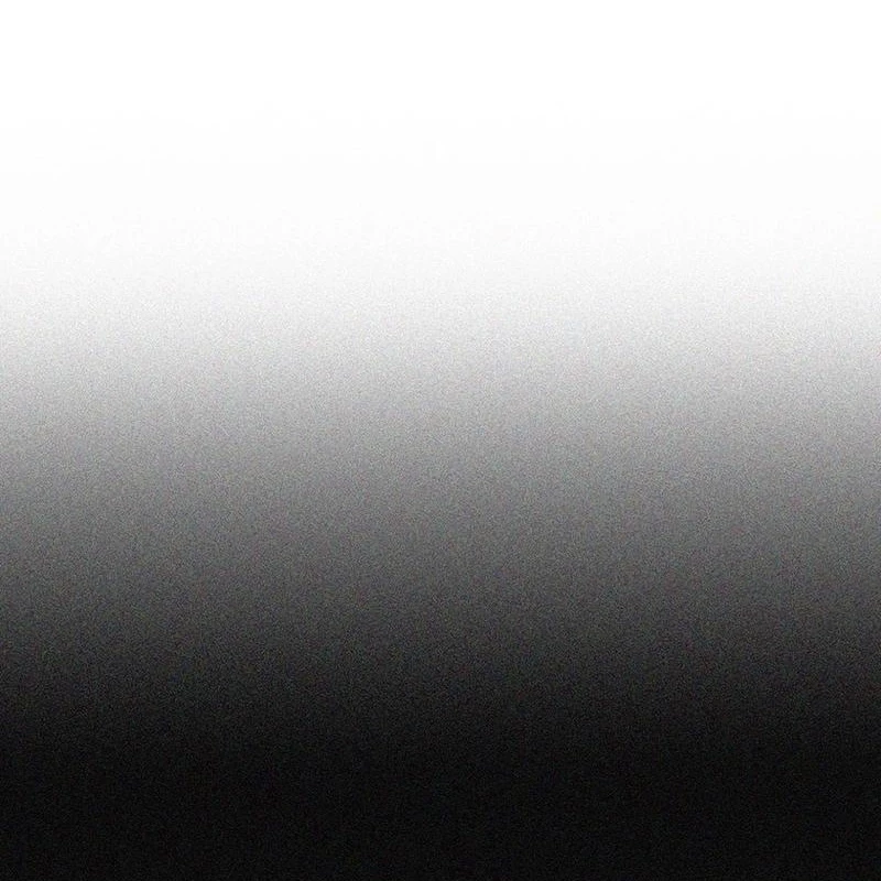 Anh Hùng Đã Trở Thành Phản Diện Mà Tôi Ám Ảnh Chapter 16 - 117