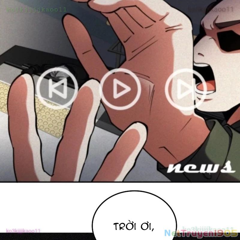 Anh Hùng Đã Trở Thành Phản Diện Mà Tôi Ám Ảnh Chapter 16 - 119