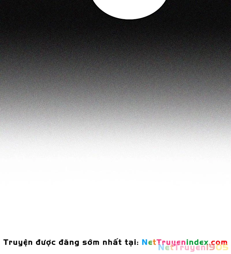 Anh Hùng Đã Trở Thành Phản Diện Mà Tôi Ám Ảnh Chapter 16 - 120