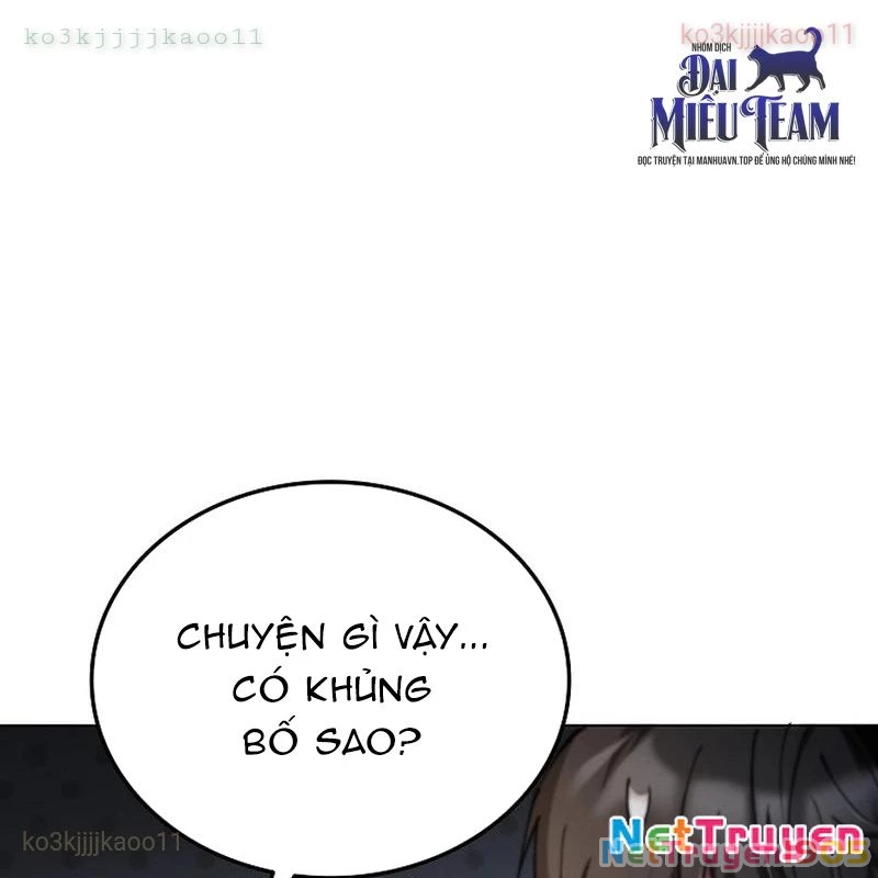 Anh Hùng Đã Trở Thành Phản Diện Mà Tôi Ám Ảnh Chapter 16 - 121