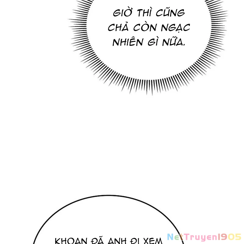 Anh Hùng Đã Trở Thành Phản Diện Mà Tôi Ám Ảnh Chapter 16 - 123