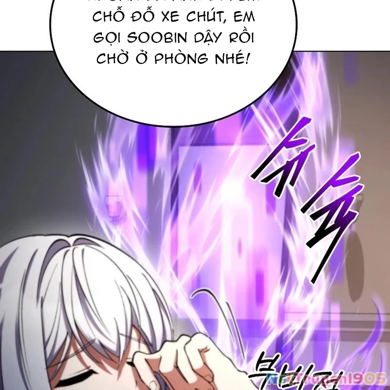 Anh Hùng Đã Trở Thành Phản Diện Mà Tôi Ám Ảnh Chapter 16 - 124