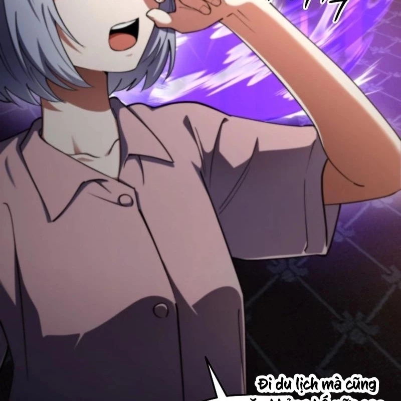 Anh Hùng Đã Trở Thành Phản Diện Mà Tôi Ám Ảnh Chapter 16 - 125