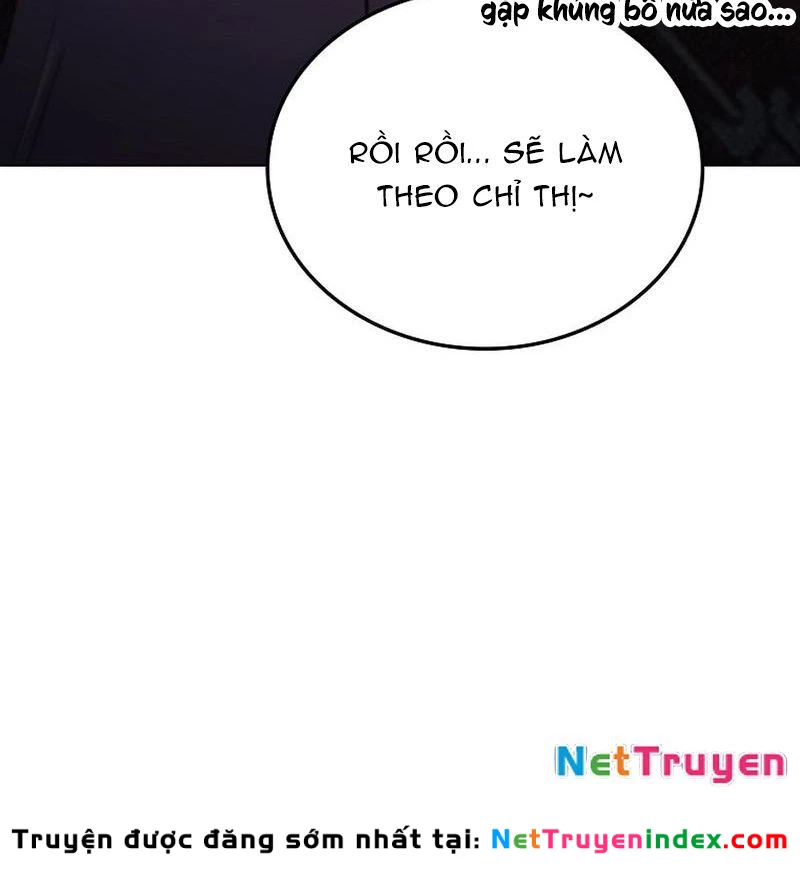 Anh Hùng Đã Trở Thành Phản Diện Mà Tôi Ám Ảnh Chapter 16 - 126