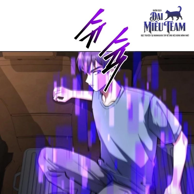 Anh Hùng Đã Trở Thành Phản Diện Mà Tôi Ám Ảnh Chapter 16 - 127