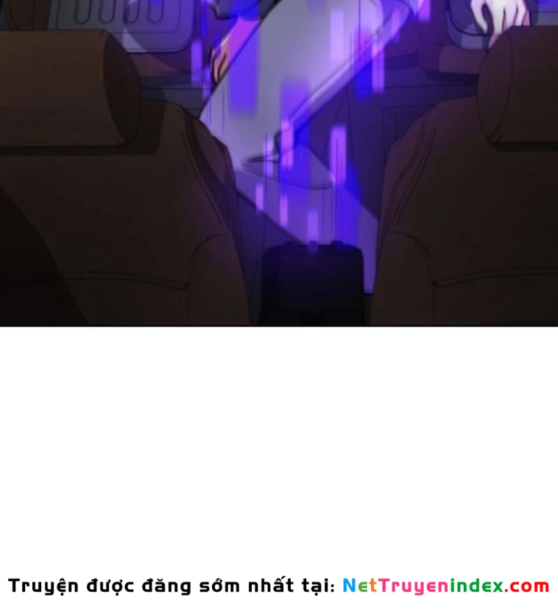 Anh Hùng Đã Trở Thành Phản Diện Mà Tôi Ám Ảnh Chapter 16 - 128