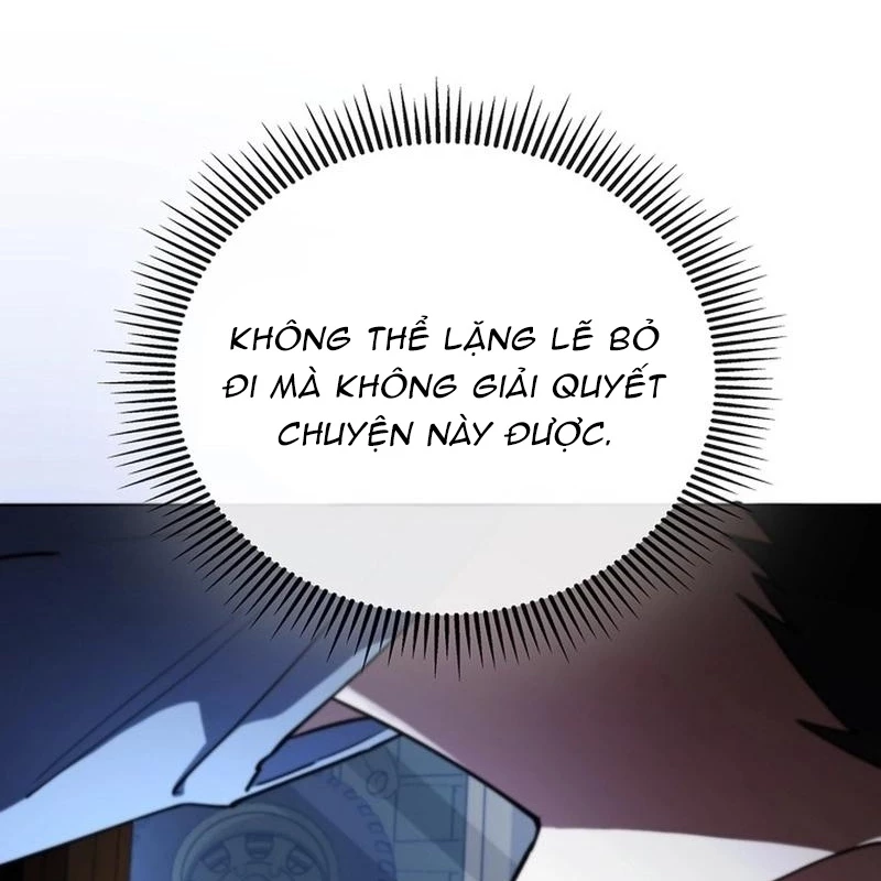 Anh Hùng Đã Trở Thành Phản Diện Mà Tôi Ám Ảnh Chapter 16 - 129