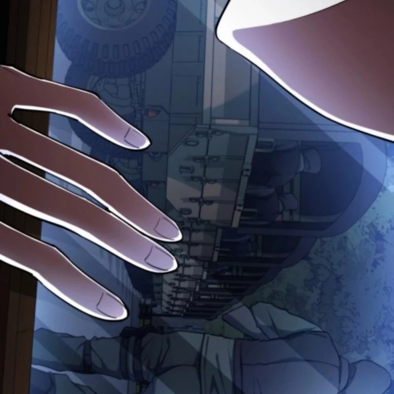 Anh Hùng Đã Trở Thành Phản Diện Mà Tôi Ám Ảnh Chapter 16 - 130