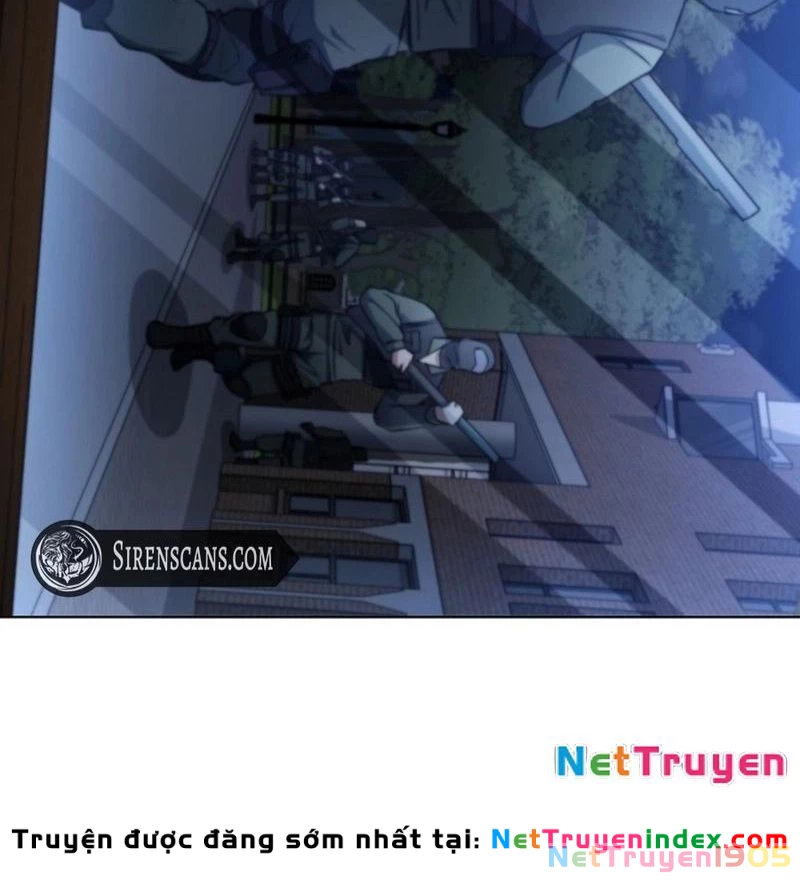 Anh Hùng Đã Trở Thành Phản Diện Mà Tôi Ám Ảnh Chapter 16 - 131