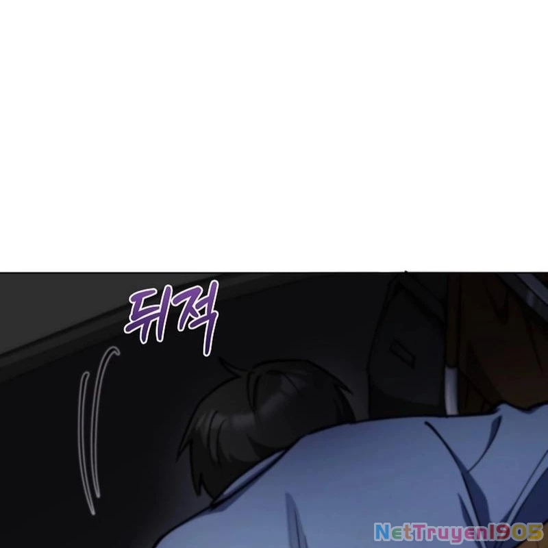 Anh Hùng Đã Trở Thành Phản Diện Mà Tôi Ám Ảnh Chapter 16 - 132