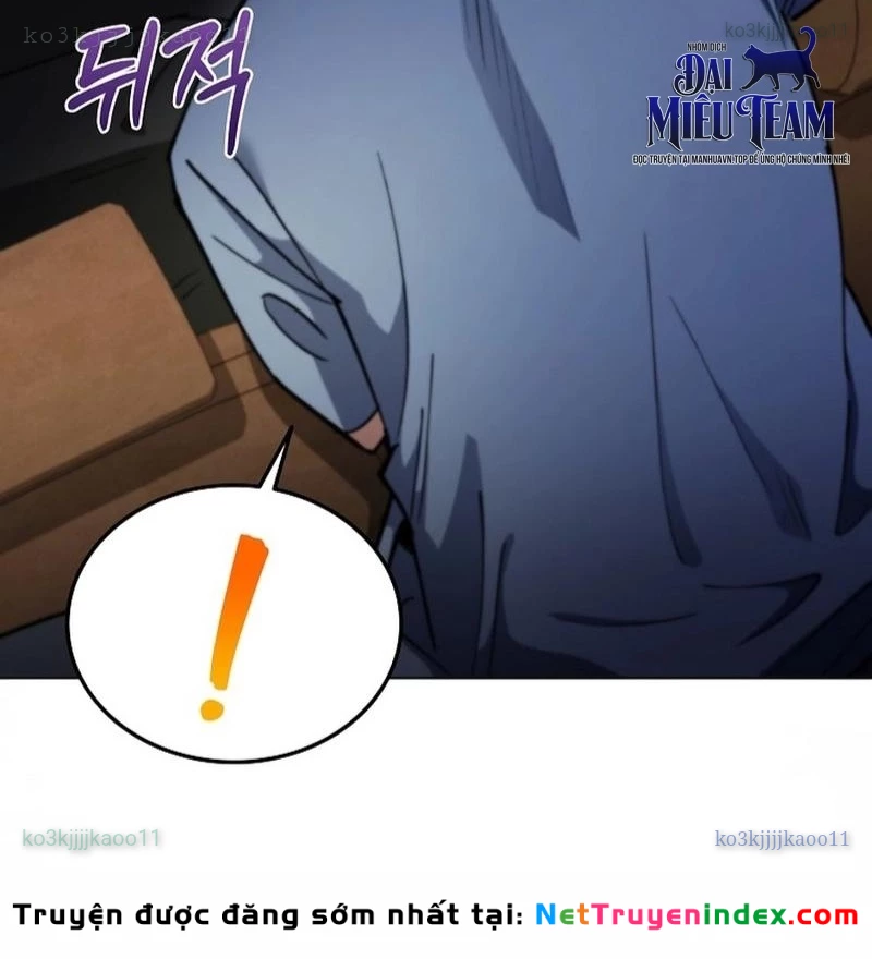 Anh Hùng Đã Trở Thành Phản Diện Mà Tôi Ám Ảnh Chapter 16 - 133