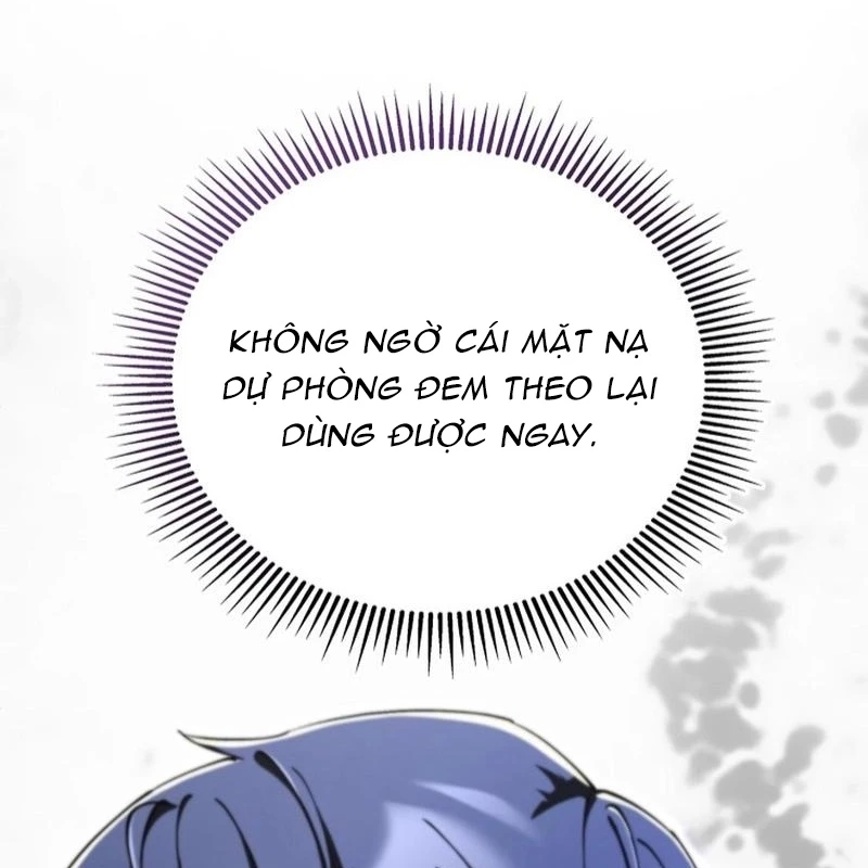 Anh Hùng Đã Trở Thành Phản Diện Mà Tôi Ám Ảnh Chapter 16 - 134